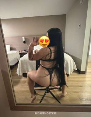 25Yrs Old Escort Northern Virginia DC Image - 2