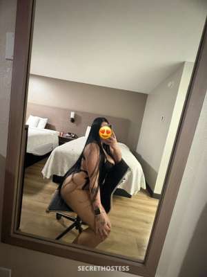 25Yrs Old Escort Northern Virginia DC Image - 3