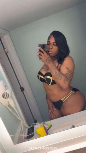 Tha Best Head In Town 25 year old Escort in Savannah GA