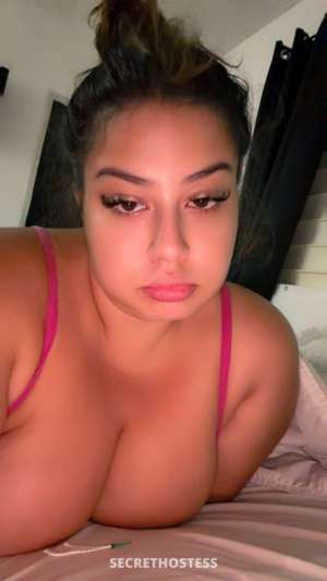 middle eastern princess 25 year old Escort in Northern Virginia DC