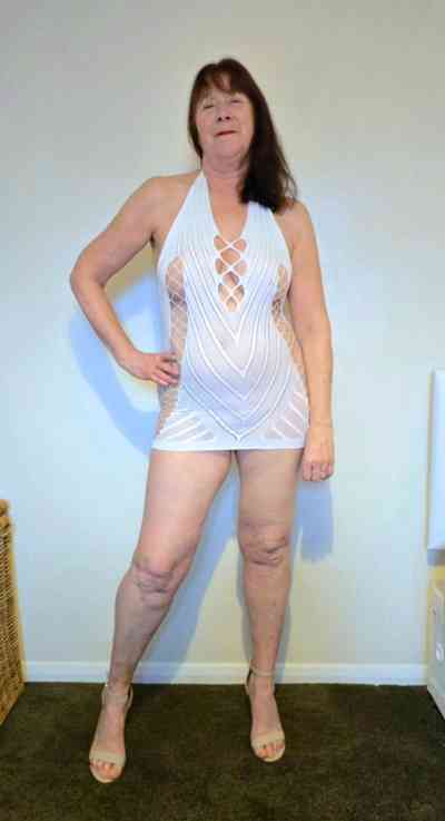 65 year old Escort in Carrick-on-Shannon Add my zangixxxx-xxx-xxx Hot lady p available for sex and 
