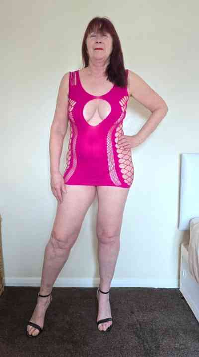 65 year old Escort in Swords Add my zangixxxx-xxx-xxx Hot lady p available for sex and 