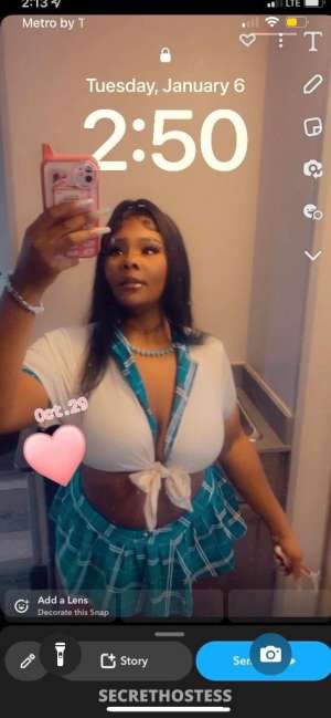 26Yrs Old Escort Albany GA Image - 1