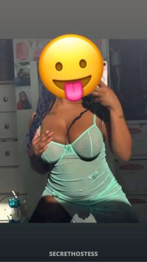 26Yrs Old Escort Albany GA Image - 3