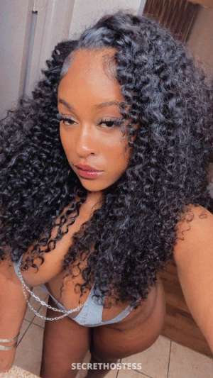 100 real tight wet busty chocolate outcalls 26 year old Escort in Baltimore MD