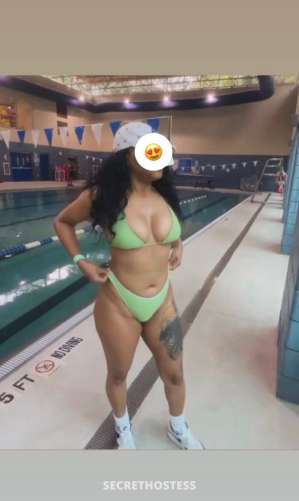 26Yrs Old Escort Macon GA Image - 4