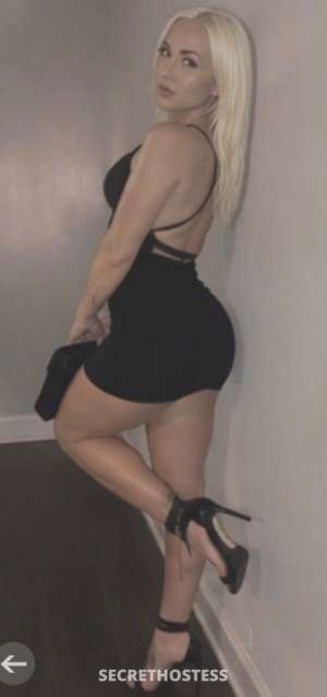Limited tome offer today only ending at three 26 year old Escort in Redding CA