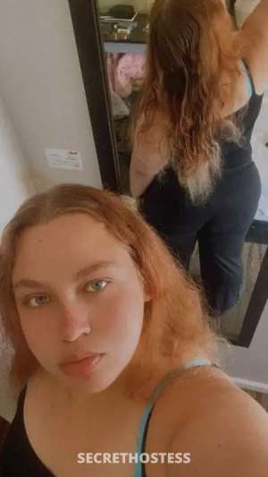 26Yrs Old Escort Tulsa OK Image - 1