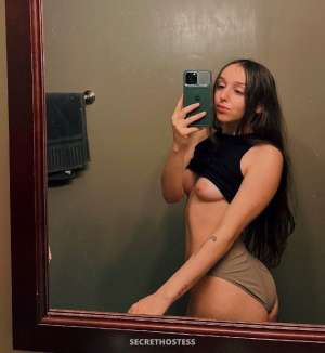 26Yrs Old Escort Tulsa OK Image - 2