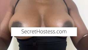 Neveah 27 year old Escort in Northbridge Perth