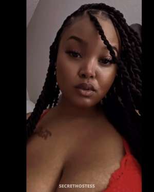 28Yrs Old Escort Orange County CA Image - 1