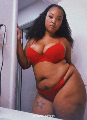 28Yrs Old Escort Orange County CA Image - 2
