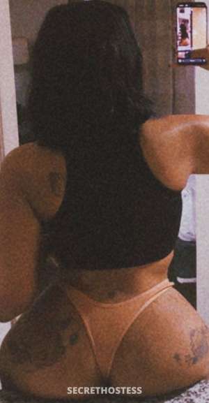LAST day intown -come see me 28 year old Escort in Savannah GA