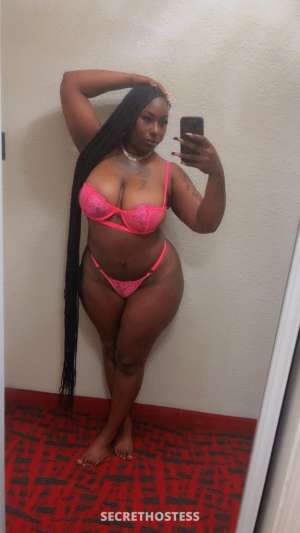 28Yrs Old Escort Valdosta GA Image - 4