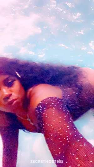 100 REAL AD NO DEPOSIT 2 girl special 29 year old Escort in Bloomington IL