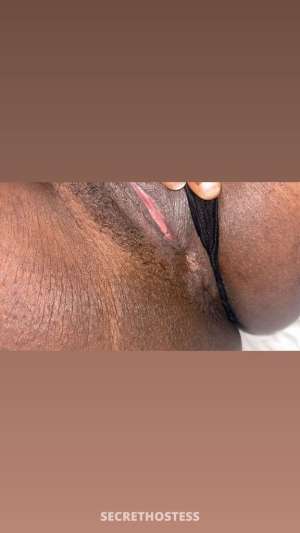 29Yrs Old Escort Bridgeport CT Image - 1