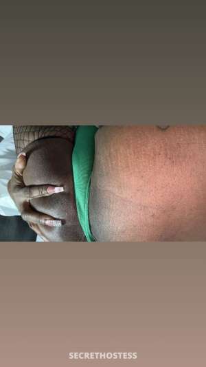 29Yrs Old Escort Bridgeport CT Image - 4