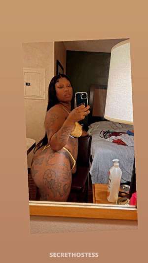 text me now for info 30 year old Escort in Baltimore MD