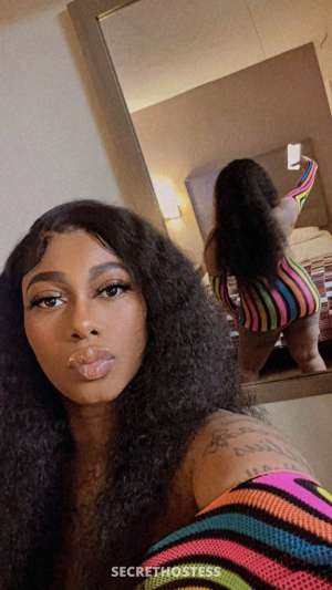 30Yrs Old Escort Baltimore MD Image - 3