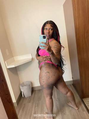 30Yrs Old Escort Baltimore MD Image - 4