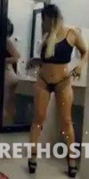 Beautiful curvy and unforgettable 24 7 32 year old Escort in Sarasota FL