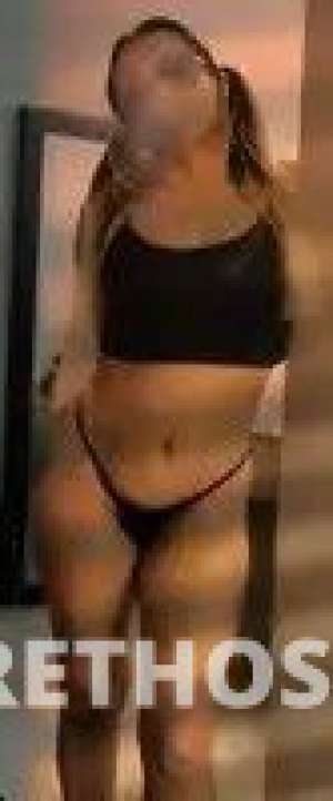 32Yrs Old Escort Sarasota FL Image - 2