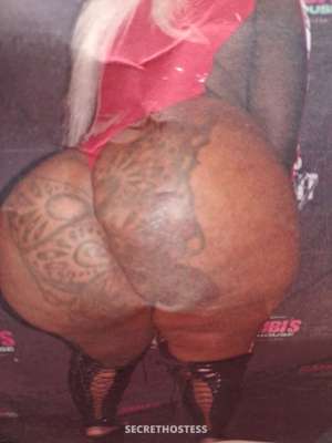 thick 33 year old Escort in Albany GA