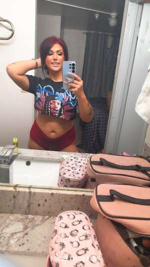 33Yrs Old Escort Santa Cruz CA Image - 1