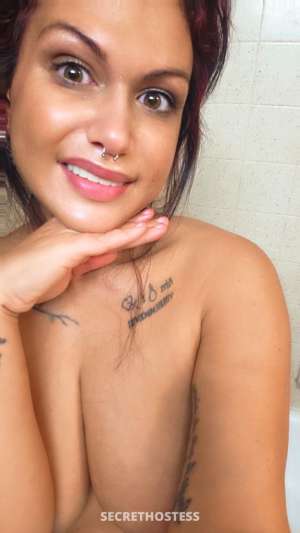 33Yrs Old Escort Santa Cruz CA Image - 4