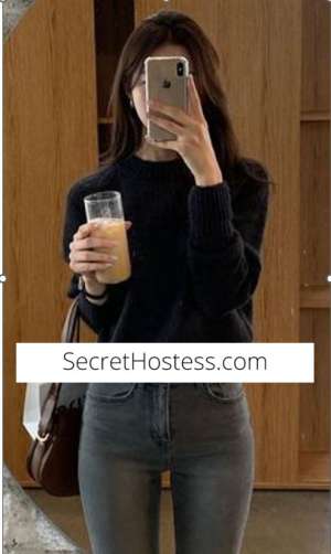 horny milf 35 year old Escort in Carrum Downs Melbourne