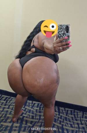 35Yrs Old Escort Northern Virginia DC Image - 1