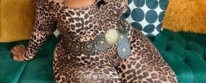 35Yrs Old Escort Northern Virginia DC Image - 2