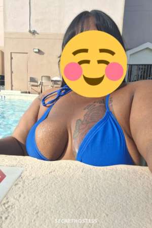 35Yrs Old Escort Northern Virginia DC Image - 3