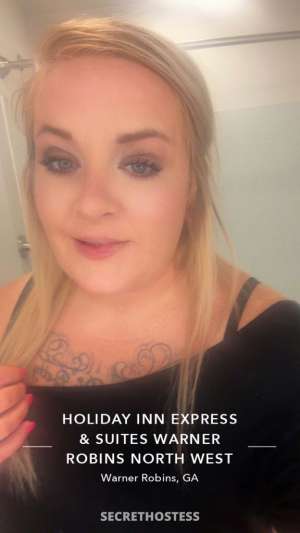 36Yrs Old Escort Macon GA Image - 3