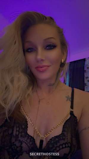 Sweet like candy 37 year old Escort in Bridgeport CT