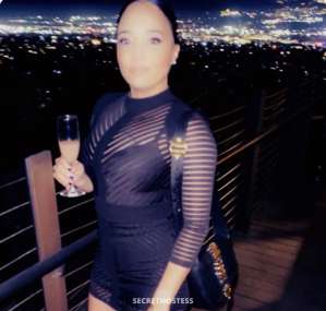 38 year old Escort in Lancaster CA Quality Service