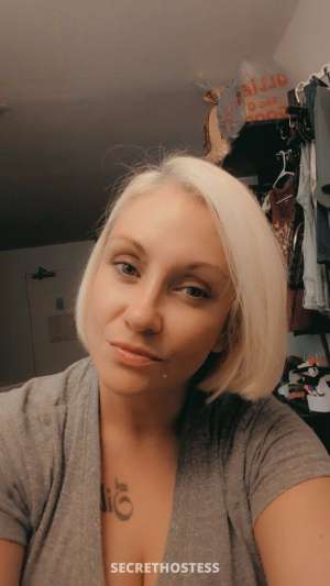 Bringing Your Dreams To Reality Available for Incall Outcall 41 year old Escort in Augusta GA