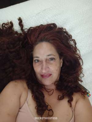 44Yrs Old Escort Athens GA Image - 2