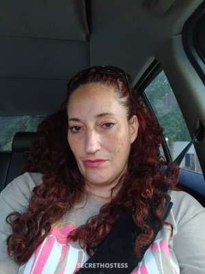 44Yrs Old Escort Athens GA Image - 4