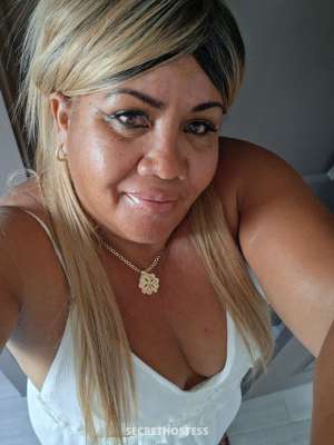 55 year old Escort in Keys FL relacin