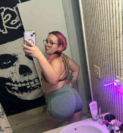 25Yrs Old Escort Camden TN Image - 0