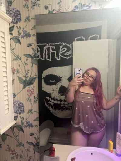25Yrs Old Escort Camden TN Image - 1