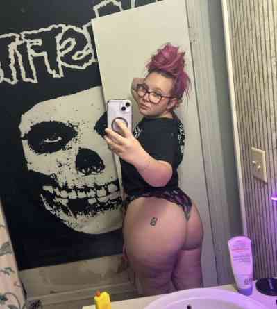 25Yrs Old Escort Camden TN Image - 2