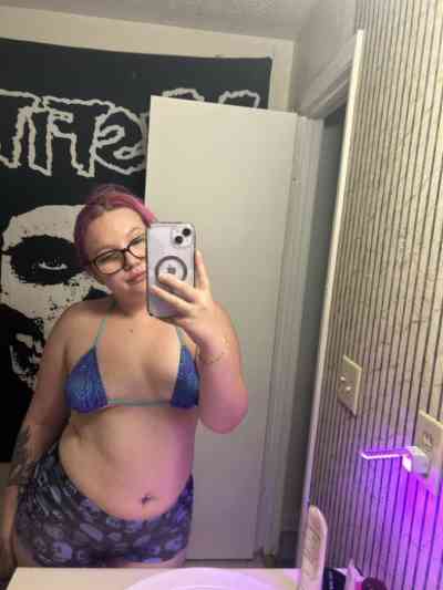 25Yrs Old Escort Camden TN Image - 4