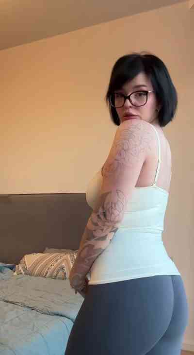 27Yrs Old Escort 87KG 5CM Tall Enfield CT Image - 2