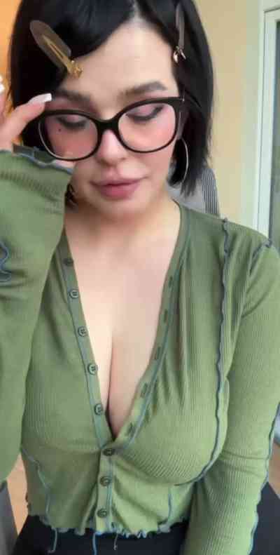 27Yrs Old Escort 87KG 5CM Tall Enfield CT Image - 6