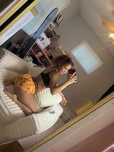 24 year old Escort in Joondalup 1APPROVED✪SECRETHOSTESS VERIFIED GIRL ESCORT xxxx-xxx-xxx