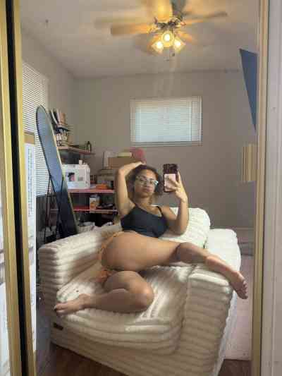 24Yrs Old Escort Joondalup Image - 3