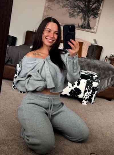 24Yrs Old Escort Laval Image - 4
