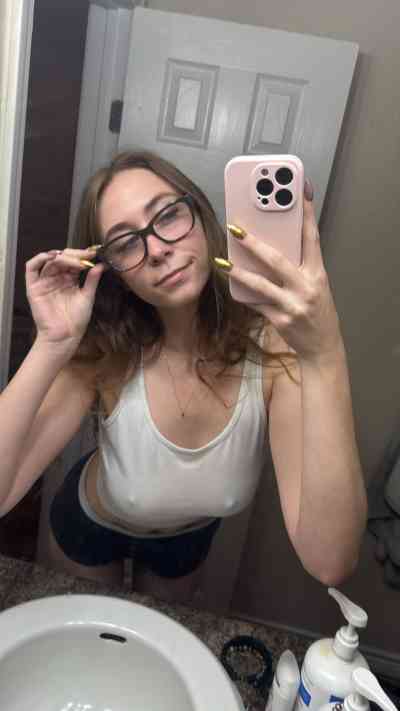 27Yrs Old Escort Comox Image - 1
